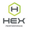 HEX Performance Coupons