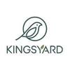 Kings Yard Coupons