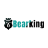 Bear-King Coupons