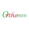 Orthomen Coupons