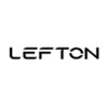 Lefton Home Coupons