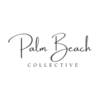 Palm Beach Collective Coupons