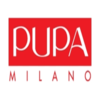 Pupa Milano Coupons