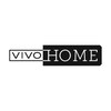 Vivo Home Coupons