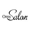 OmySalon Coupons
