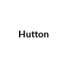 Hutton Boots Coupons