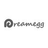 Dreamegg Coupons