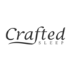 Crafted Sleep Coupons