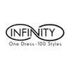 Infinity Dress Coupons