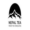 Nepal Tea Collective Coupons