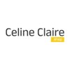 Celine Claire Coupons