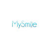 MySmile Teeth Coupons