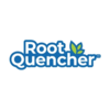 Root Quencher Coupons