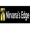 Nirvanas Edge Coupons