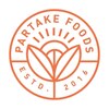 Partake Foods Coupons
