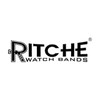 Ritche Watch Bands Coupons