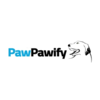 Paw Pawify Coupons