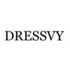 Dressvy Shop Coupons