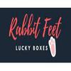 Rabbit Feet Coupons