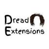 Dread Extensions Coupons