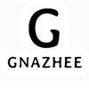 Gnazhee Coupons