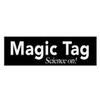 Magic Tag Coupons