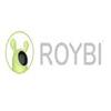 Roybi Robot Coupons
