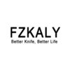 Fzkaly Coupons