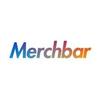 Merchbar Coupons