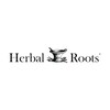 Herbal Roots Supplements Coupons