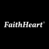 FaithHeart Jewelry Coupons