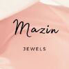 Mazin Jewels Coupons