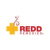 Redd Remedies Coupons