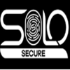 SOLO Secure Coupons