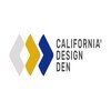 California Design Den Coupons