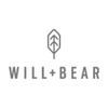 Will & Bear Coupons