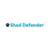 Shed Defender Coupons