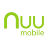 NUU Mobile Coupons