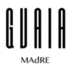 Guaia Madre Coupons