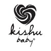 Kishu Baby Coupons