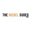 The Diesel Dudes Coupons