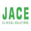 Jace Clinical Solutions Coupons