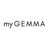 myGemma Coupons