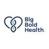 Big Bold Health Coupons