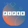 Play Piper Coupons