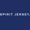 Spirit Jersey Coupons