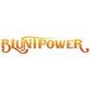 BluntPower Coupons