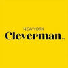 Cleverman Coupons