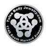 Tulsa Body Jewelry Coupons