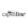 Capsuline Coupons